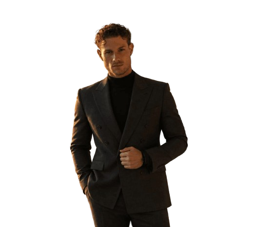 Giorgio Torelli