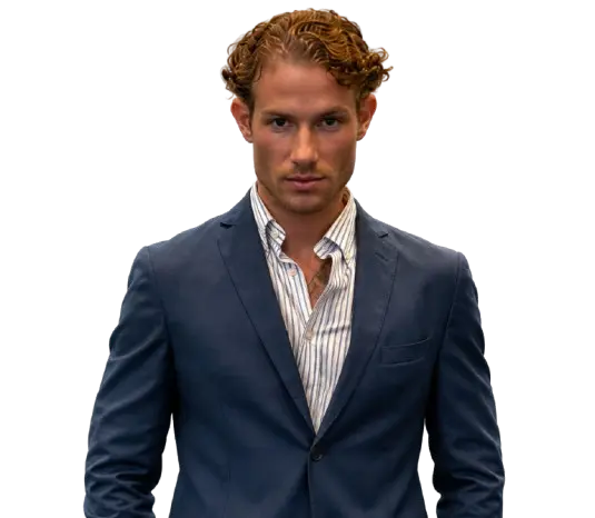 Giorgio Torelli