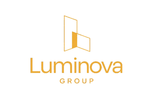 Luminova Groups