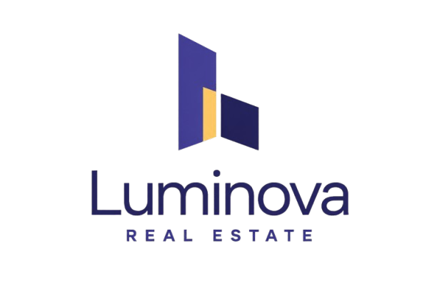 Luminova Real Estates