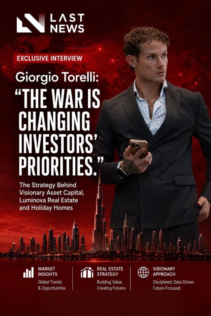 giorgiotorelli